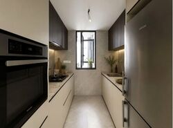 Tembusu Grand (D15), Condominium #568102621